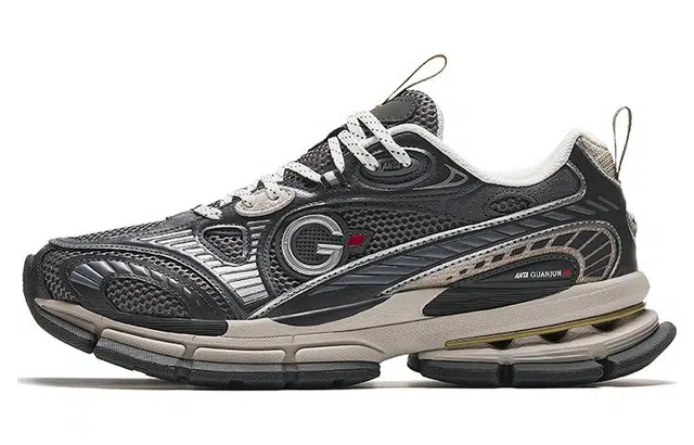 Anta G01