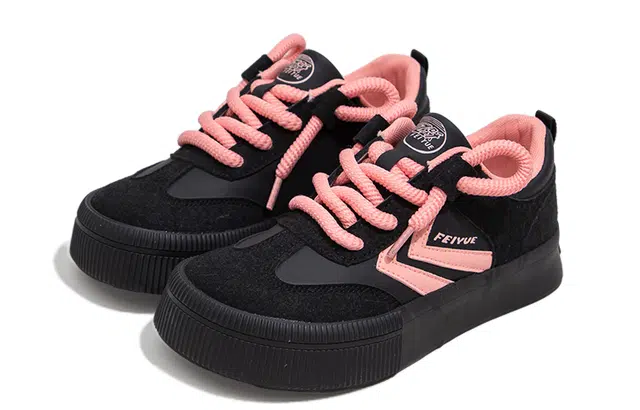 Feiyue