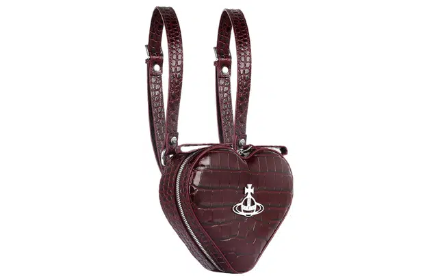 Vivienne Westwood Ella Logo