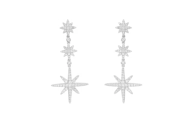 APM monaco METEORITES 925