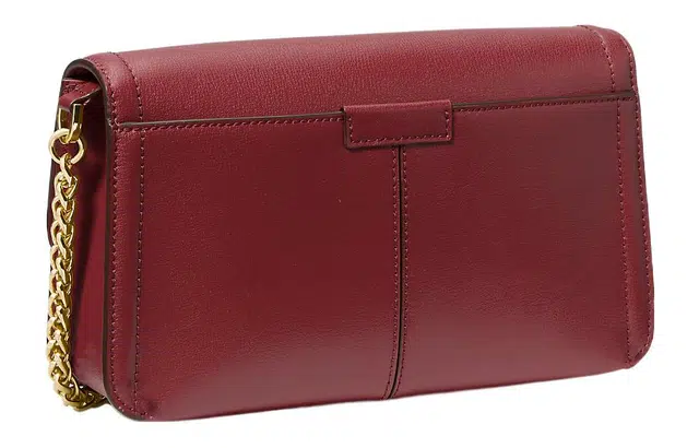 MICHAEL KORS MK Sonia