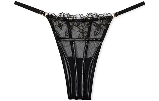 VICTORIA'S SECRET 1