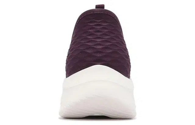 Skechers Ultra Flex 3.0 Slip-Ins