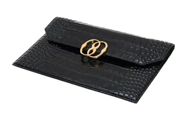 BALLY Logo