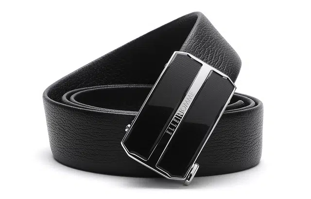 ELLE HOMME 3.55cm