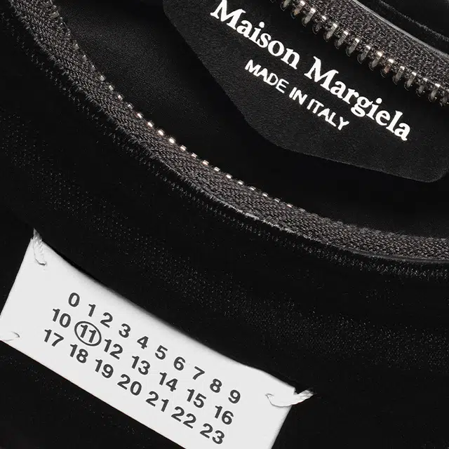 Maison Margiela Glam Slam