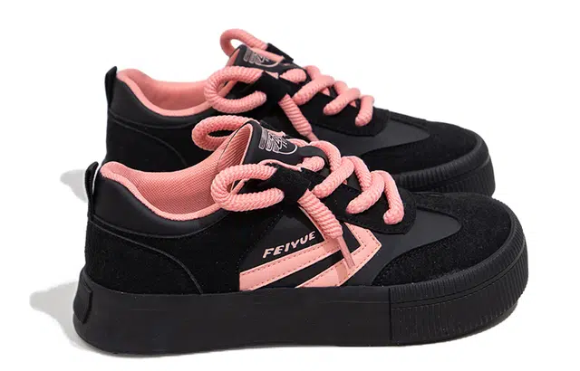 Feiyue