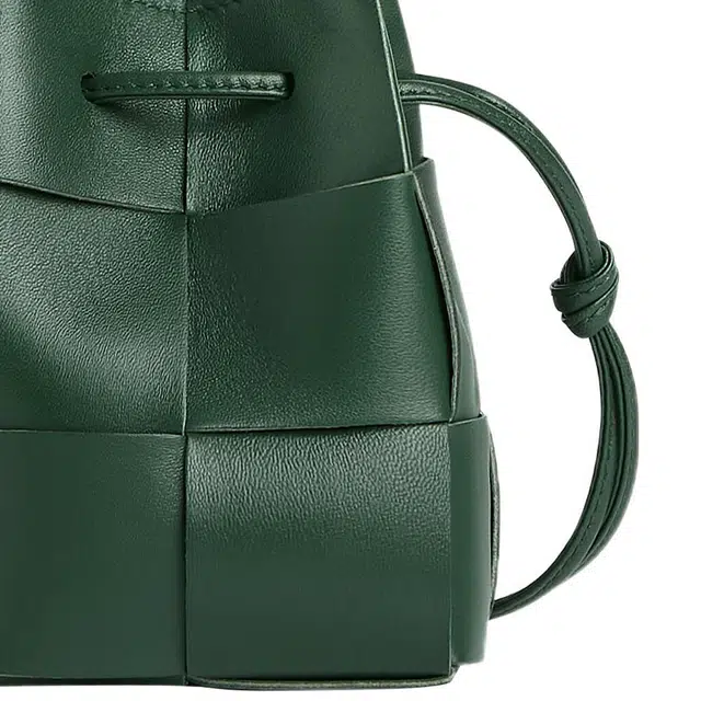 Bottega Veneta CASSETTE Intreccio