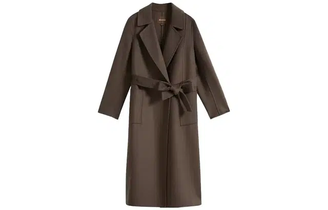 Yiner FW23