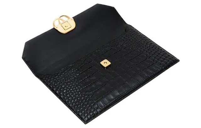 BALLY Logo