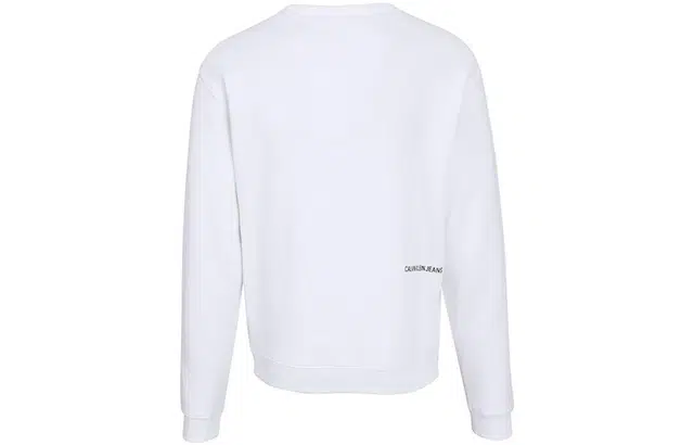 CKCalvin Klein