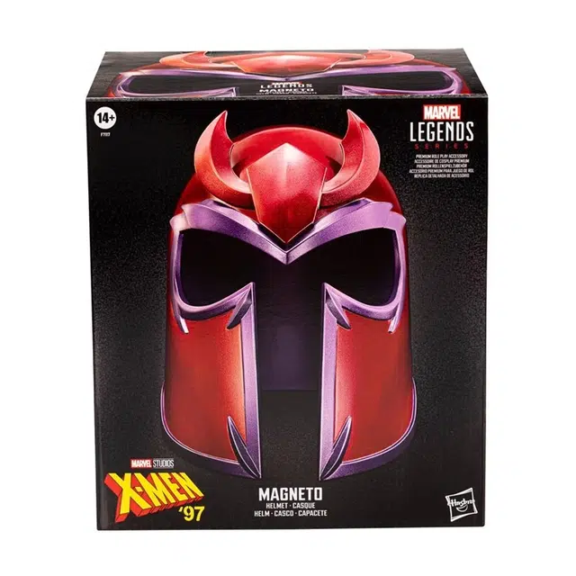 Hasbro