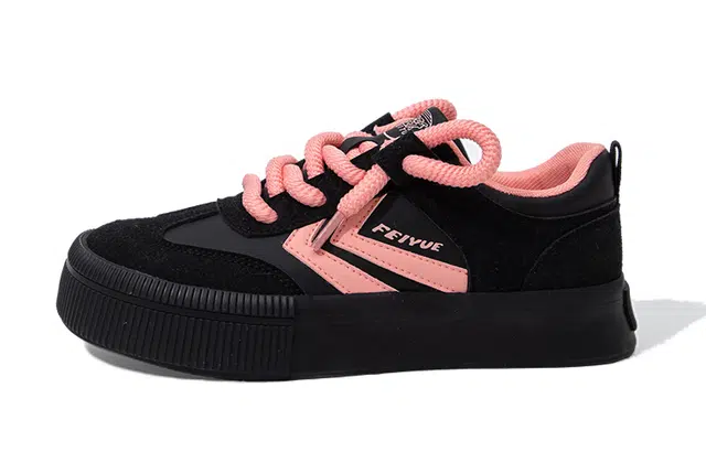 Feiyue