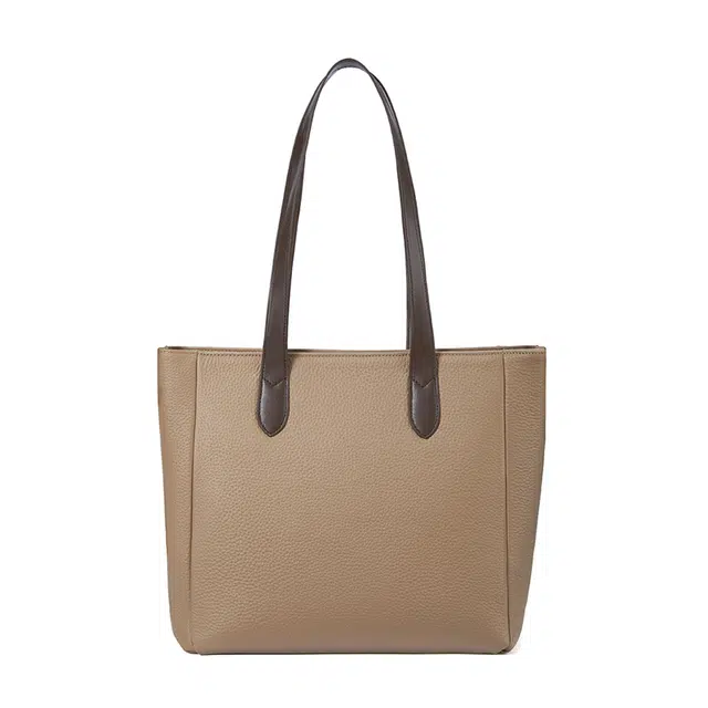 Tote