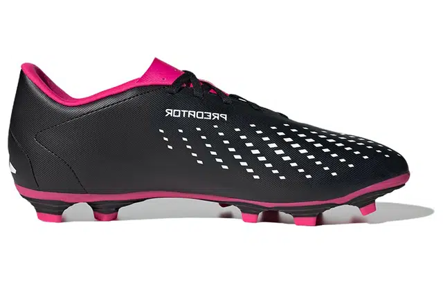 adidas Predator Accuracy.4 HGAG