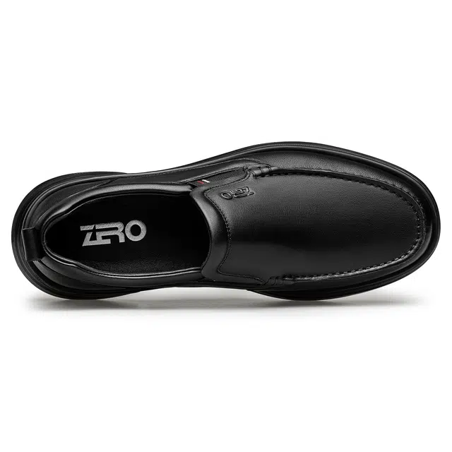 ZRO