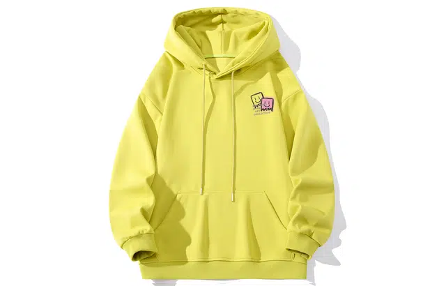 BEENTRILL Logo