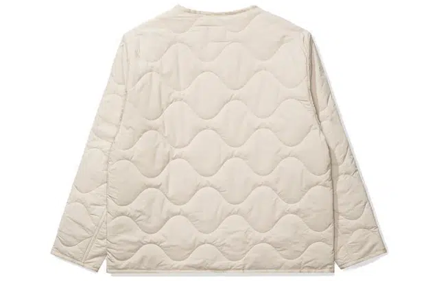 UNDEFEATED FW23