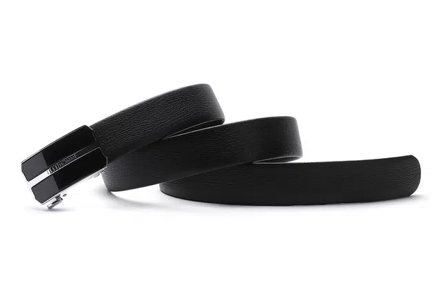ELLE HOMME 3.55cm
