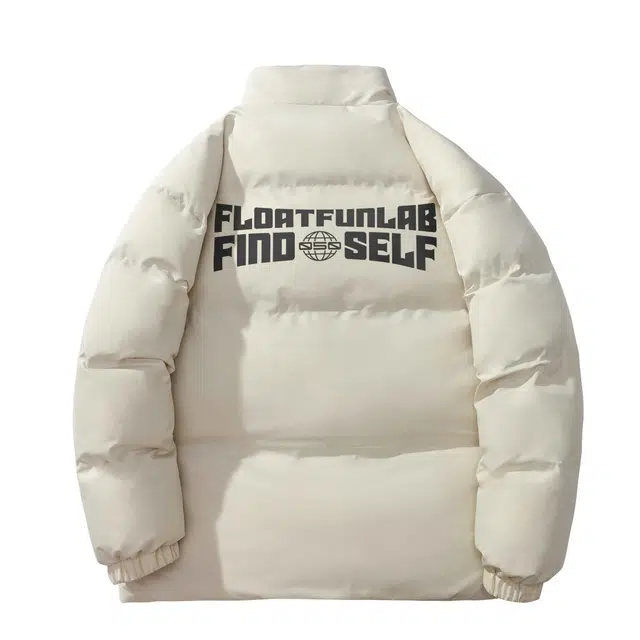 FLOAT Logo