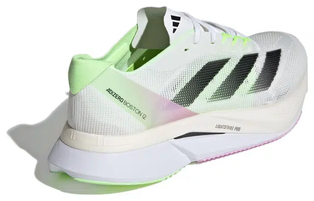 adidas Adizero Boston 12