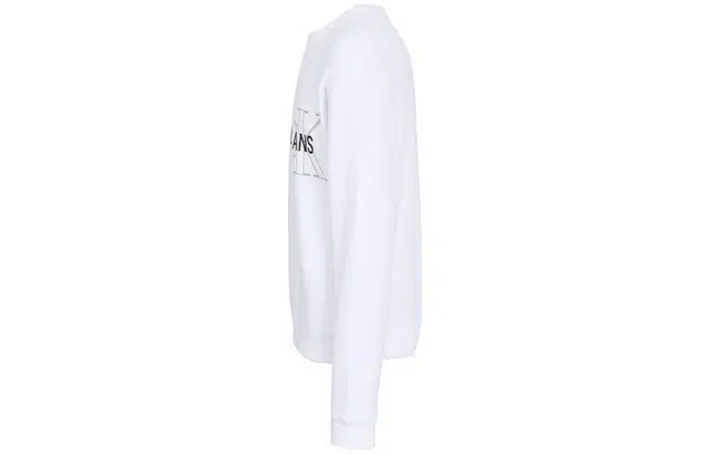 CKCalvin Klein