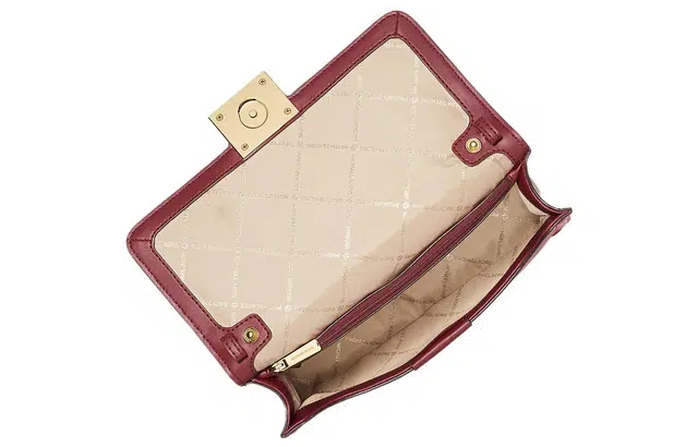 MICHAEL KORS MK Sonia