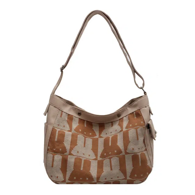 ResNonverba Tote