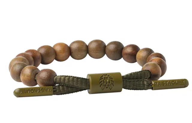 Rastaclat