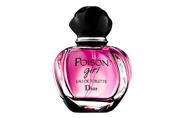 DIOR EDT 50ml100ml
