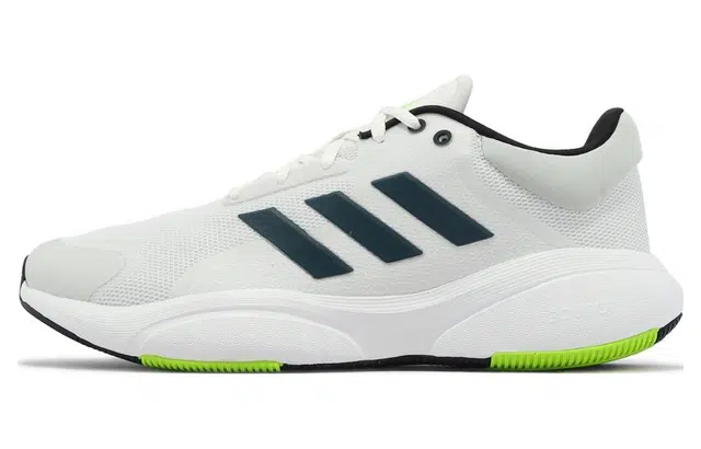 adidas Response