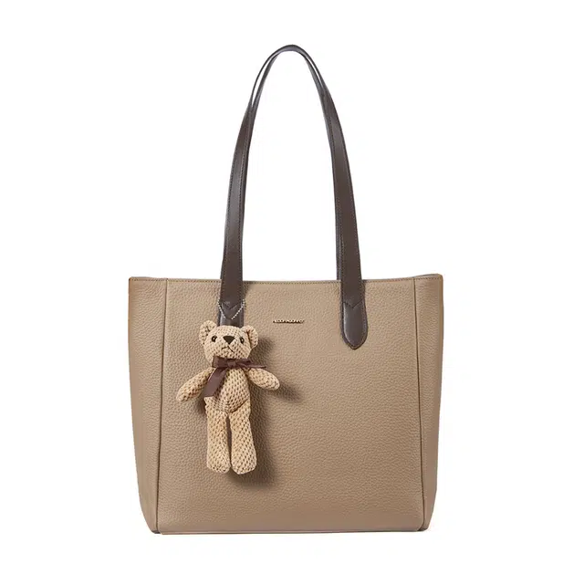 Tote
