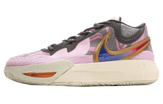 Nike Kyrie 8 EP