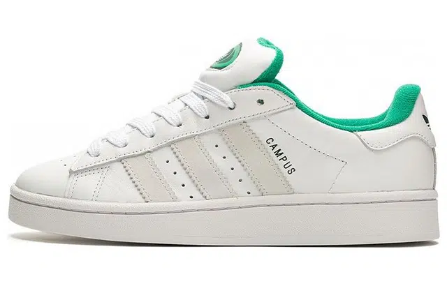 adidas originals Campus