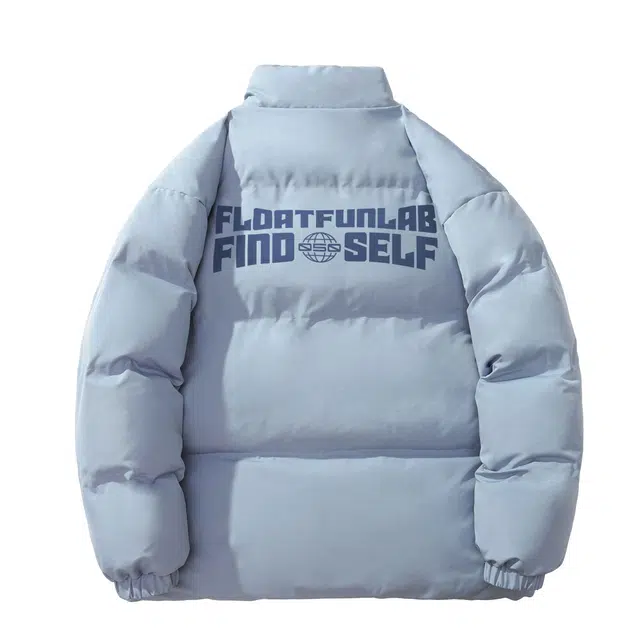 FLOAT Logo