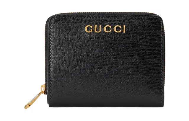 GUCCI Logo