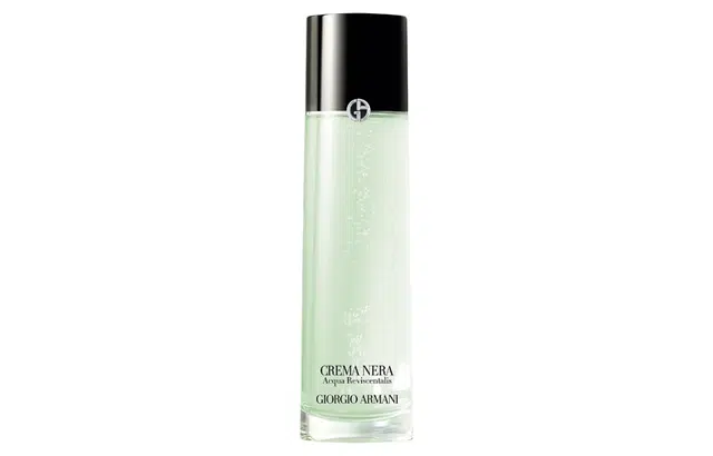 150ml