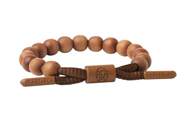 Rastaclat