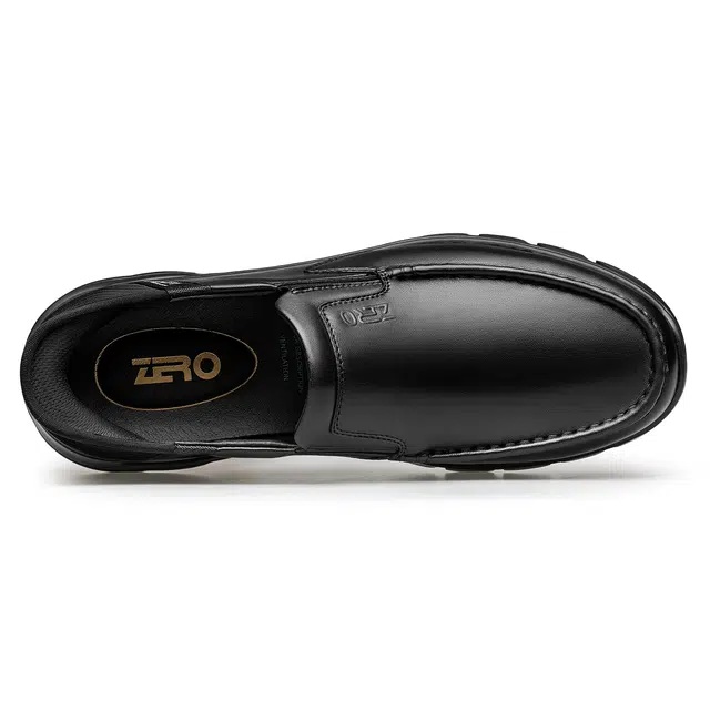ZRO