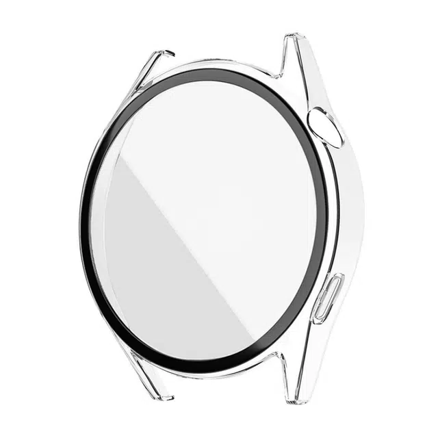 22MM 4648MM GT4Watch4ProGT3GT2Pro