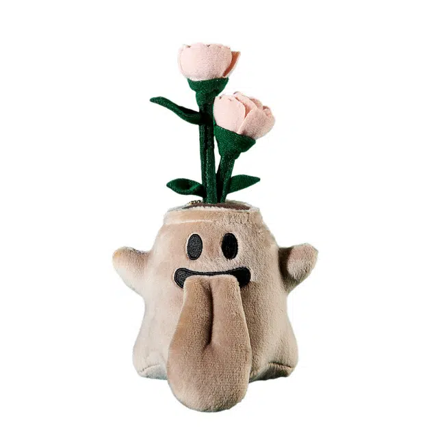 GRAF BooGhost 18cm