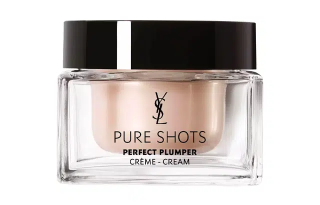 YSL 30ml+50ml
