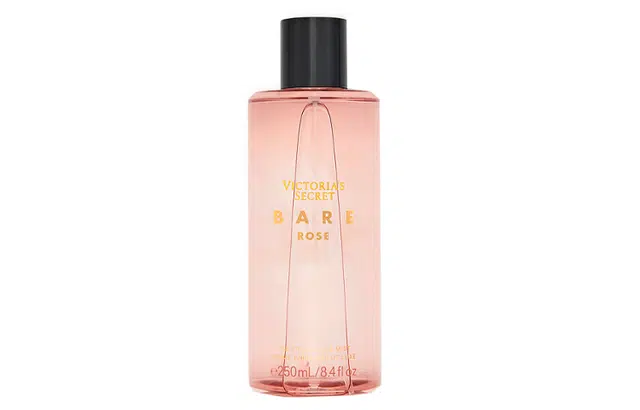 VICTORIA'S SECRET 250ml