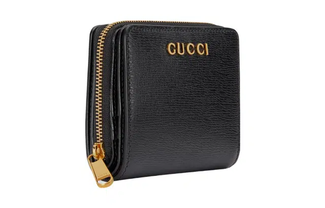 GUCCI Logo