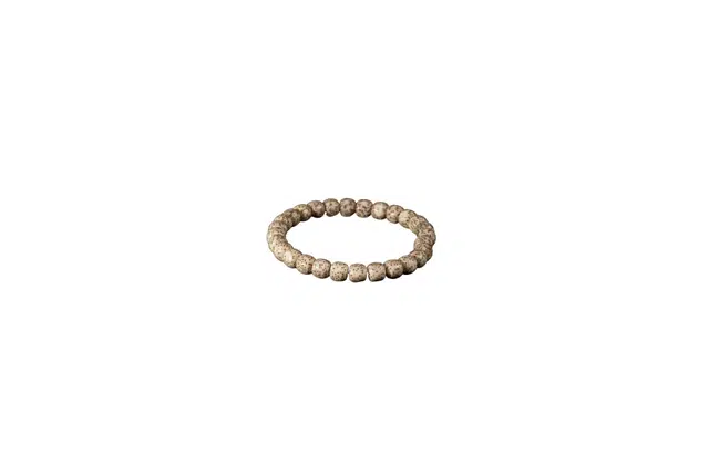 7*8mm