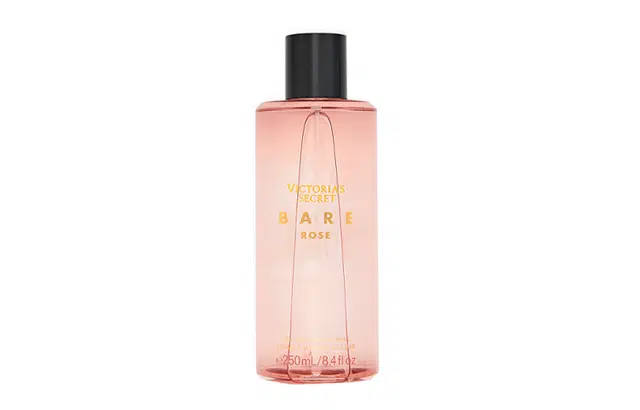 VICTORIA'S SECRET 250ml