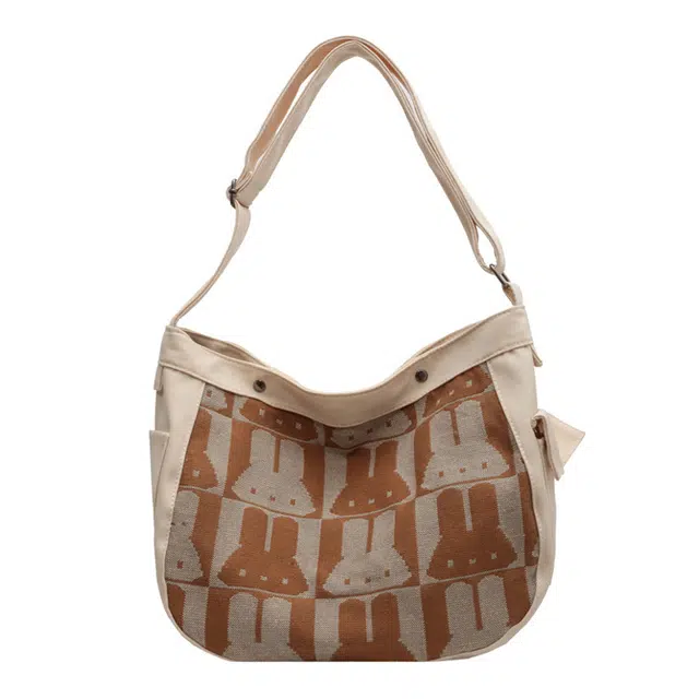 ResNonverba Tote