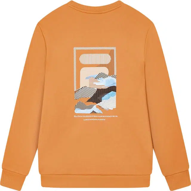 FILA 2023