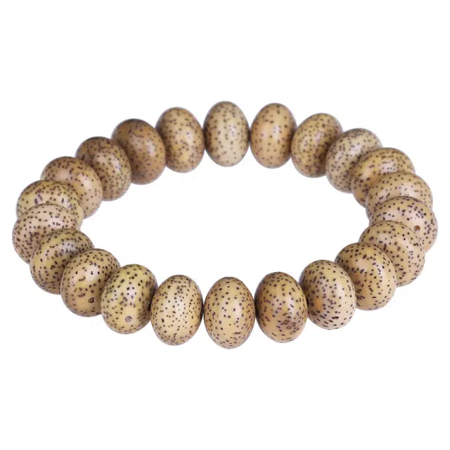 14x10mm