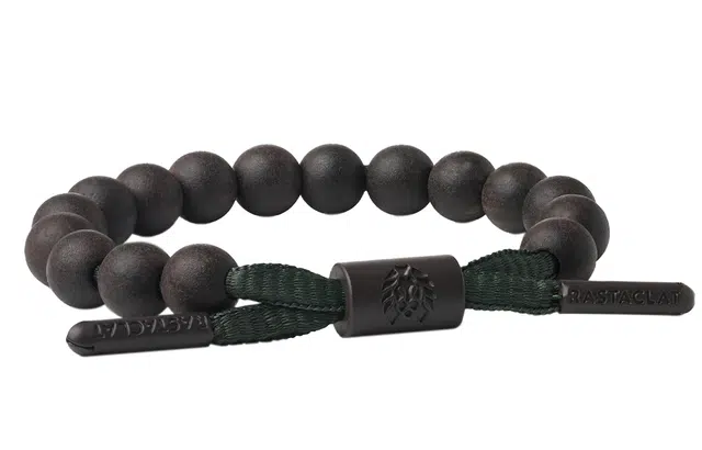 Rastaclat